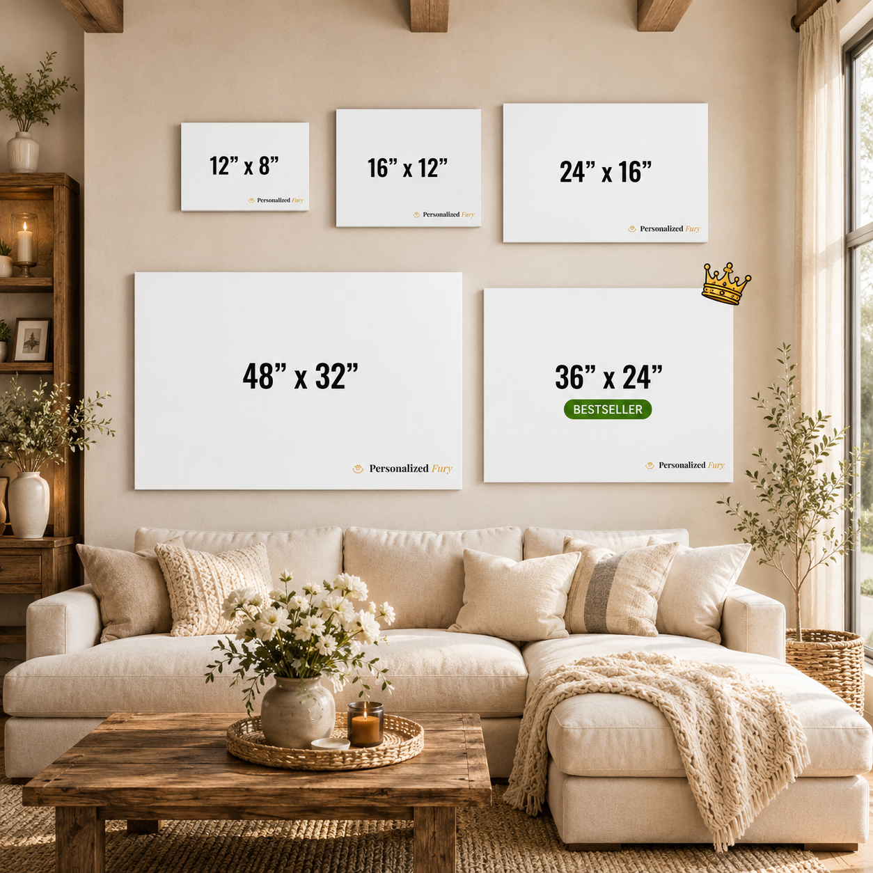 PersonalizedFury-Canvas-size-chart