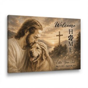 jesus-dog-memorial-canvas-personalizedfury-custom.jpg
