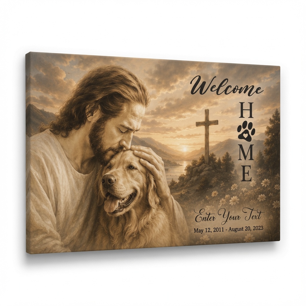 jesus-dog-memorial-canvas-personalizedfury-custom.jpg